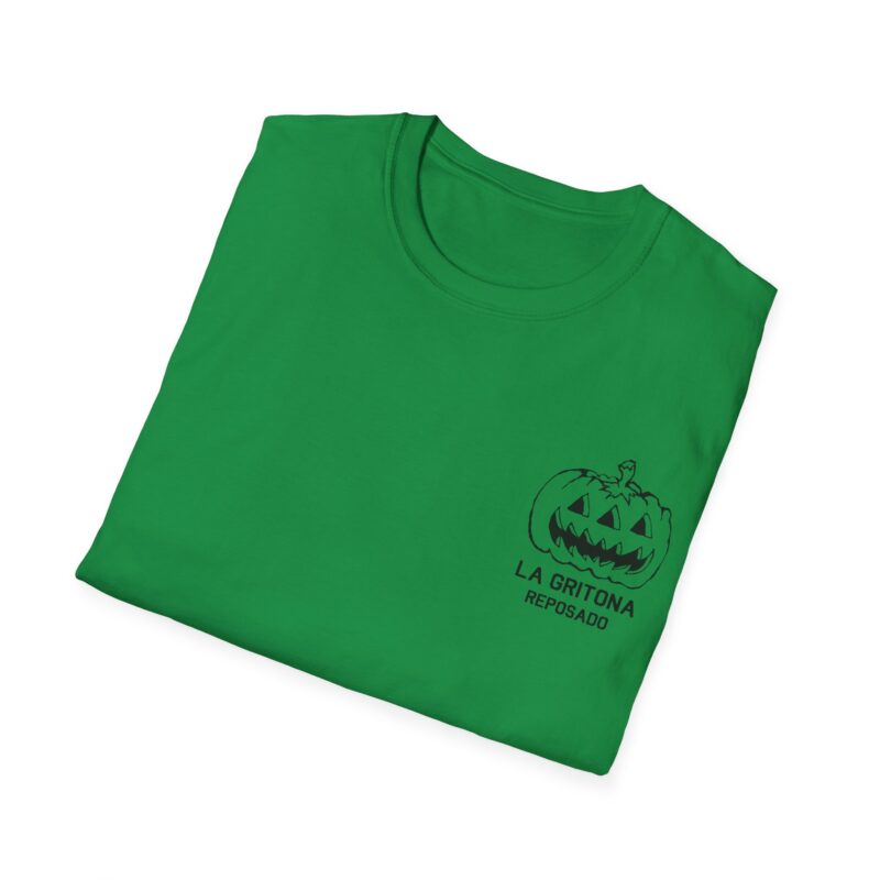 "MADE BY Witches" 2-Sided T shirt by Alex Coxen